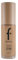 Flormar Skin Lifting Foundation mit straffender Wirkung & SPF30 – Feuchtigkeitsspendendes Make-up mit Hyaluron & Kollagen – Natürliches Finish für reife & trockene Haut – 130 Spiced Sand