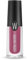 WYCON cosmetics LONG LASTING LIQUID LIPSTICK Rossetto liquido long lasting 10H dal finish matt 163 CICLAMINO