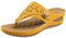 offerta a tempo oggi, scarpe igi&co donna estive, sandali donna oro, sandali 37, infradito, ciabatte con tacco, infradito in, havaians, bianche, ragazza, borsetta silicone, sandalo con tacco, rosa, 38