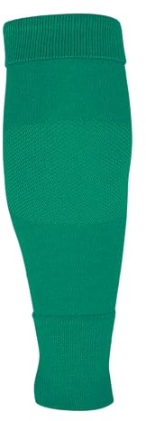 uhlsport Herren Tube It Sleeve Socken