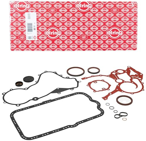 Elring 505.201 Motorblock