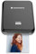 AgfaPhoto – Realipix Square P – Weiß