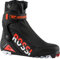 Rossignol