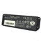 Backupower Ersatz Akku Batterie 061384 061385 061386 063287 Kompatibel mit Speaker Soundlink Mini I One 7.4V 2230MmAh/17Wh