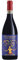 Cerasuolo di Vittoria D.O.C.G Floramundi 2017 Donna Fugata Rosso Sicilia 13,0%