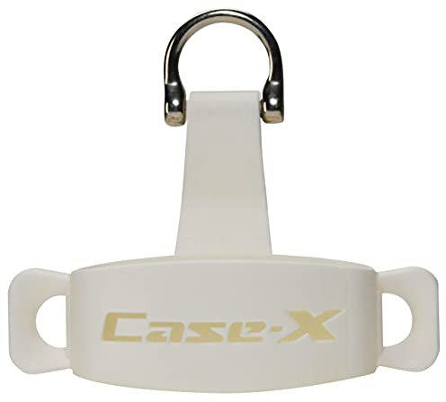 Schutzh?lle f?r cosmo darts, wei?