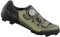 Shimano SH-XC502 Schuhe