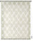 Estores Enrollables Translucidos Estampados para Ventanas Estor Enrollable Traslucido Moderno y Decorativo Cortinas translucidas para Salon Dormitorio Cocina habitacion Estampado Verde 150 x 180 cm