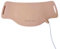 SENSSE Silhouette LED Neck Mask | Super soft, flexible silicone | 4 pre-programmed colour treatment modes