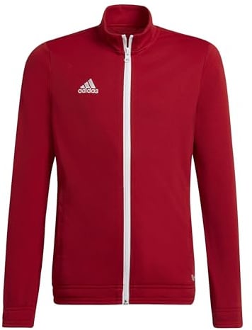 adidas Unisex Kinder Entrada 22 Track Jacket