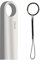 Chiavetta USB 64 GB, Metallo Pen Drive 64 giga Mini Penna USB 64GB Portatile Flash Drive USB Key 64GB per PC, Laptop, Auto ecc