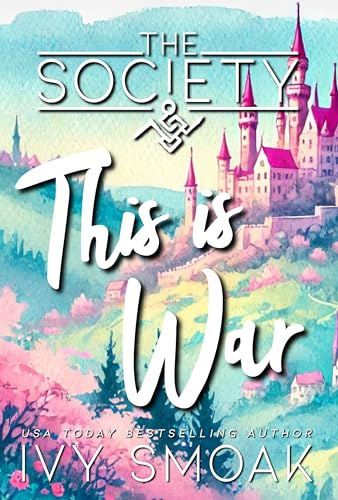 This Is War