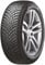 225/45Vr17 Hankook Tl W462 Xl (Neu) 94V