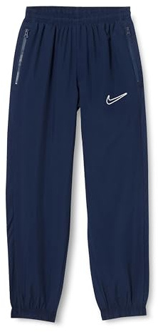 Nike Unisex Kinder Big Kids Woven Soccer Track Pants Y Nk Df Acd23 TRK Pant Wp
