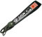 Streetculture AUTO TUNING PERFORMANCE MOTORSPORT RACING DRIFT JDM LANYARDS ZUBEHÖR SCHLÜSSELBAND ANHÄNGER NIPPON JAPAN IMPORT (JDM Osaka)
