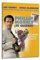 JEAM I Love You Phillip Morris Ästhetische Bilder Einzelzimmer Dekor Wohnheim Wanddekoration Kunst Poster, Albumcover Bild Dekor Poster 60 x 90 cm Rahmen Stil