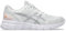 ASICS Gel-Quantum Lyte II, Sneaker Hombre, Negro/Lima Brillante, 49 EU