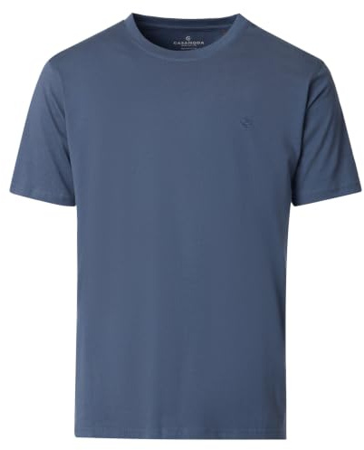 CASAMODA Herren T-Shirt (004200)