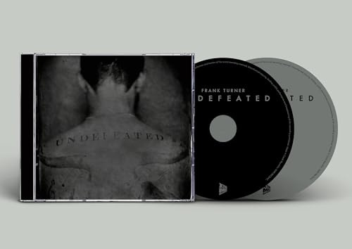 Xtra Mile Recordings Ltd (Spv)