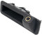 LIPUSE Park-Rückfahrkamera für BMW X1 F48/F49, X3 G08, 3er F34/G20/G28, 5er G30/G38 (2018-2020) HD 1280x720p, Wasserdicht, Weitwinkel, 720p, 12V, RCA, 161x48 mm, Rückfahrkamera