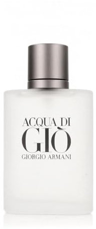 Acqua Di Gio Uomo EDT 50 by ARM