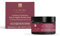 Dr Botanicals La Rose Française Duo Day & Night Moisturiser 50ml