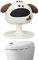 jopiuieo Toilet Seat Handle To Lift,Hook Toilet Seat Lifter For Kids Animals Design - Toilet Seat Cover Lift, Toilet Ring Handle, Toilet Lid Lifting Handle, For Public Places For Toilets Avoid