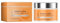 Körperlotion mit süßem und feuchtigkeitsspendendem Duft Körperlotion mit süßem und feuchtigkeitsspendendem Duft Urd976 (Orange, 7x5.2cm)