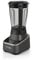 SensiMax™ 1500W Blender : Technologie de détection intelligente, 5 fonctions et design silencieux - Puissance et polyvalence pour cuisiner tous types de recettes.