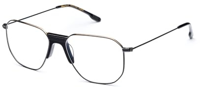 Johnny Loco Unisex Prescription Eyewear Frames