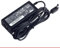 19V 2.37A 45W 5.5 * 1.7mm Laptop AC Adapter Compatible for ACER 13-045N2A A045R021L ADP-45HE B PA-1450-26 Power Supply Charger Supply.