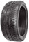Michelin Pilot Alpin PA4 EL FSL M+S - 275/40R20 106V - Winterreifen