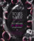 Salthouse Totes Meer Tuchmaske Age-Protect, 1 St