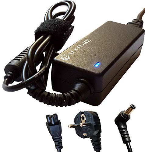 19V 3.42A 65W Alimentation Chargeur pour ASUS R33030 N17908 V85