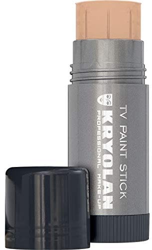 Kryolan TV Paint Stick color NB