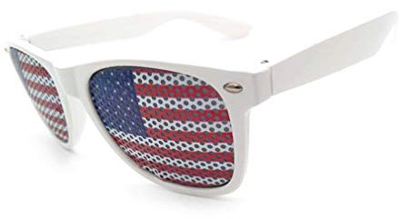 Rasterbrille Lochbrille für Augen-Training Entspannung Geschenk Vision fix Rasterbrille Gitter-Brille mit faltbaren Bügeln