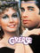Grease - Poster cm. 30 x 40