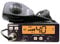 President Elettronica ADAMS Fcc Cb Radio 7 Colori