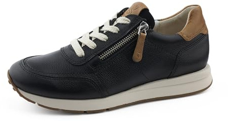Paul Green Damen, Frauen Low-Top Sneaker