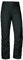 Schöffel Damen Weissach Wasser- Und Winddichte Skihose, Warme Schneehose Mit Verstärkung Gegen Skikantenschläge Schneefang, Schwarz, 19 EU