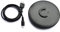 ENJOY-UNIQUE Cargador de Repuesto Base de Carga inalámbricos Compatible con Bose SoundLink Revolve + II/SoundLink Revolve Plus/SoundLink Revolve+/SoundLink Revolve Altavoz portátil