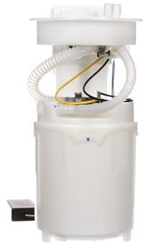 DELPHI FG1079-12B1 Benzinpumpe 247mm 108mm 122,6mm 0,9kg