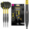 Target Darts Bolide Void 05 22G 90% Wolfram Swiss Point Stahlspitze Darts Set