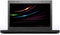 Lenovo ThinkPad T460 Business Notebook, Intel i5 2x2.4 GHz Prozessor, 16 GB Arbeitsspeicher, 256 GB SSD, 14 Zoll Display, Full HD 1920x1080 IPS, Cam, Windows 11 Pro S1G (Generalüberholt)