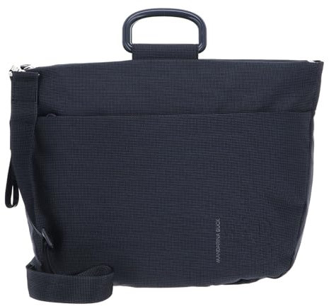 Mandarina Duck Damen MD20 Shopper, Scarab