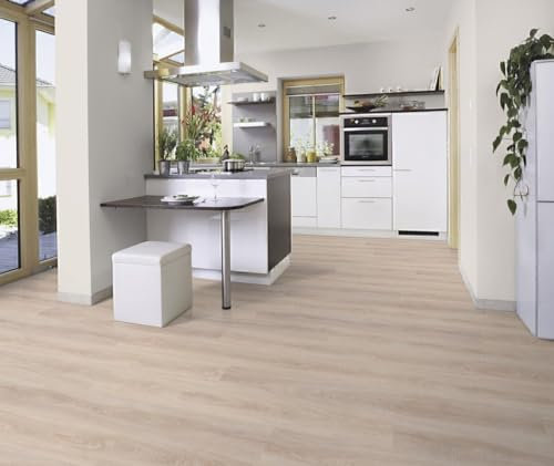 Kaindl Laminatboden Eiche Rialta