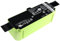 2024 Lithium Ion Battery for iRobot Roomba Cleaner 900 800 700 600 Series 960 980 981 965 895 890 860 695 692 690 680 675