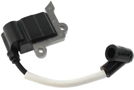 Bobina de encendido para motosierra Husqvarna T435 T439 584403701