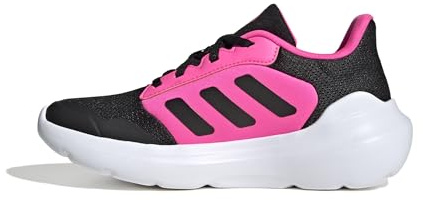 adidas Tensaur Run 2.0 Shoes