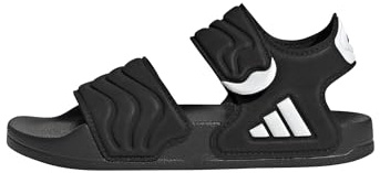 adidas Unisex Kids ADILETTE SANDAL 3 SANDALEN FÜR KINDER